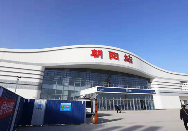 装修选材该如何挑选优质四平铝单板